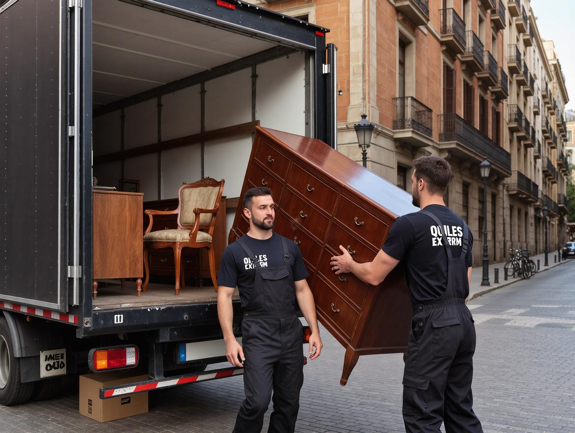 Cobertura detallada que cubrimos