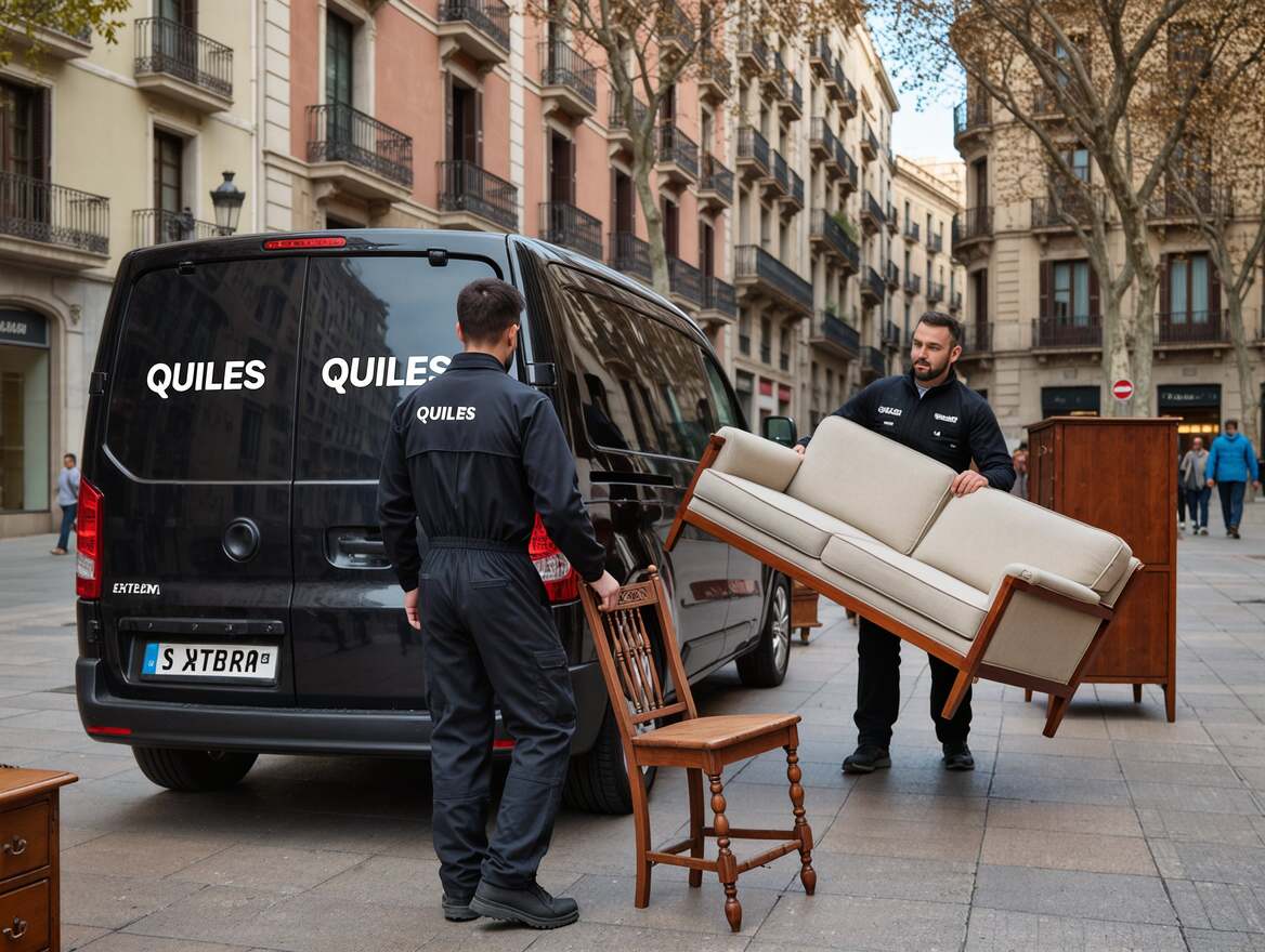 Qué incluye y qué puedes añadir