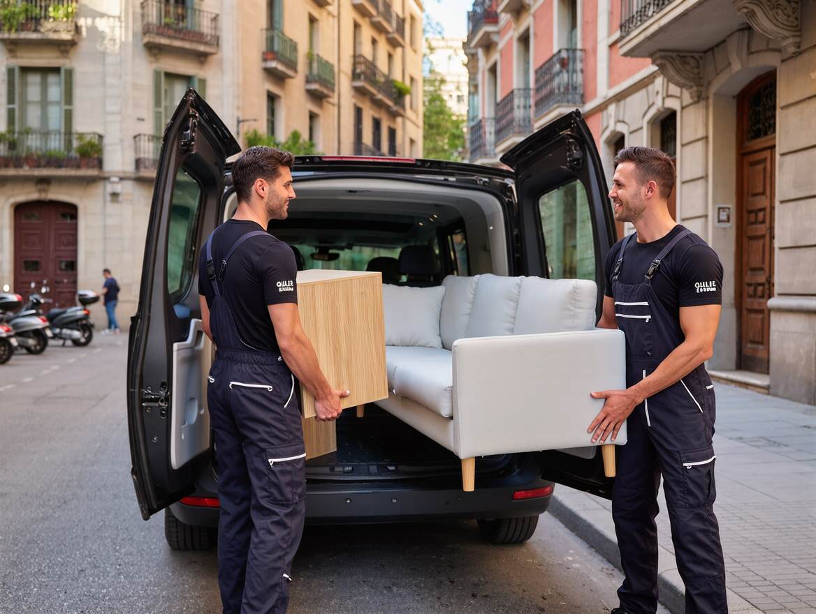 Garantías, preguntas y contacto